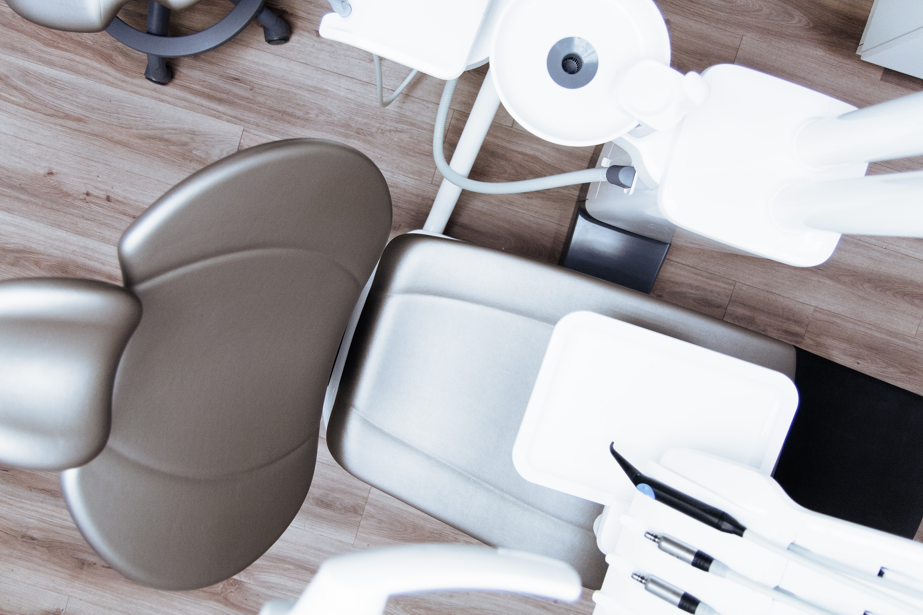 Cosmetic Dentistry Glasgow